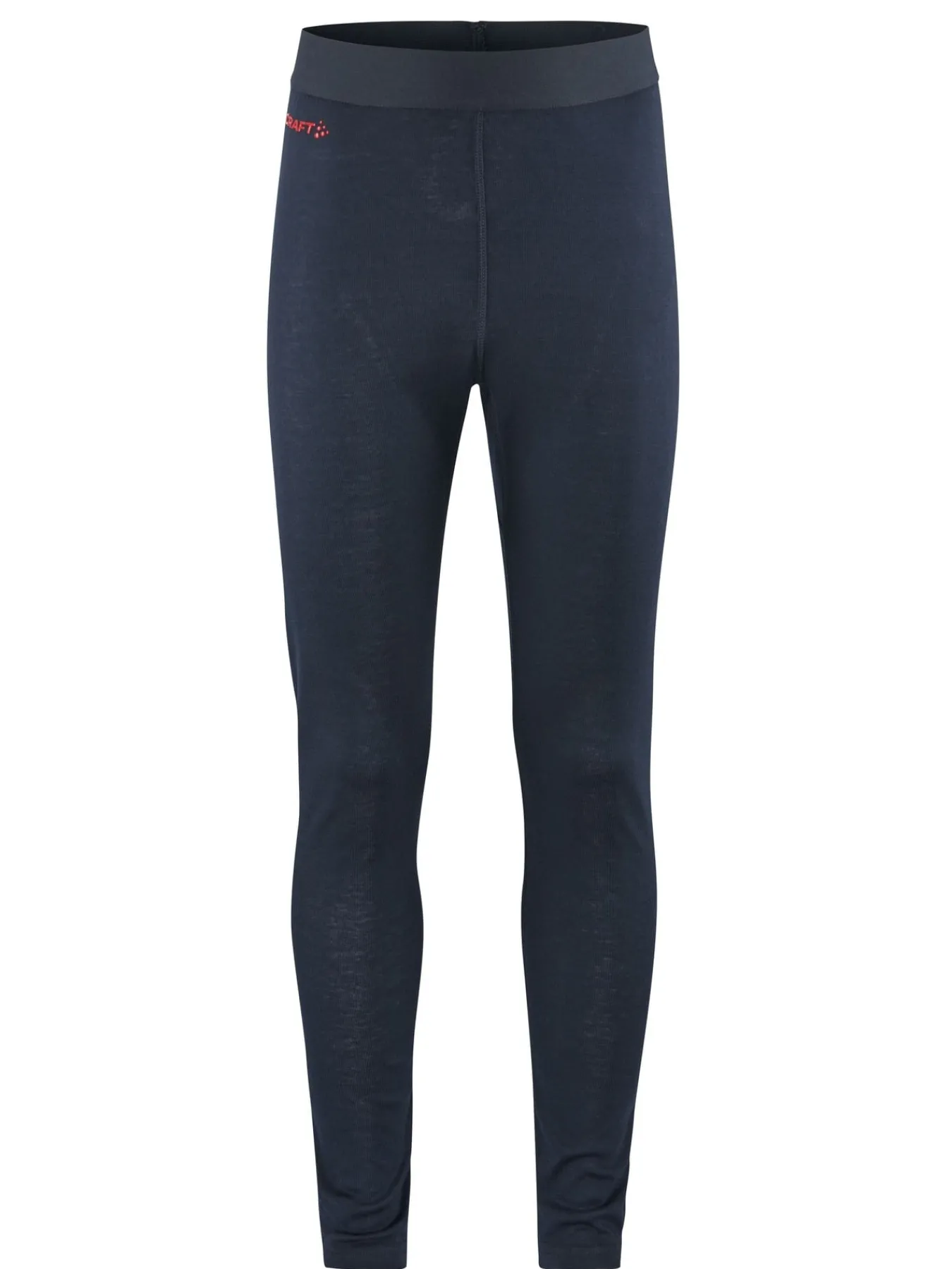 Active Superundertøy>Craft Sportswear NOR Core Warm Baselayer Set JR