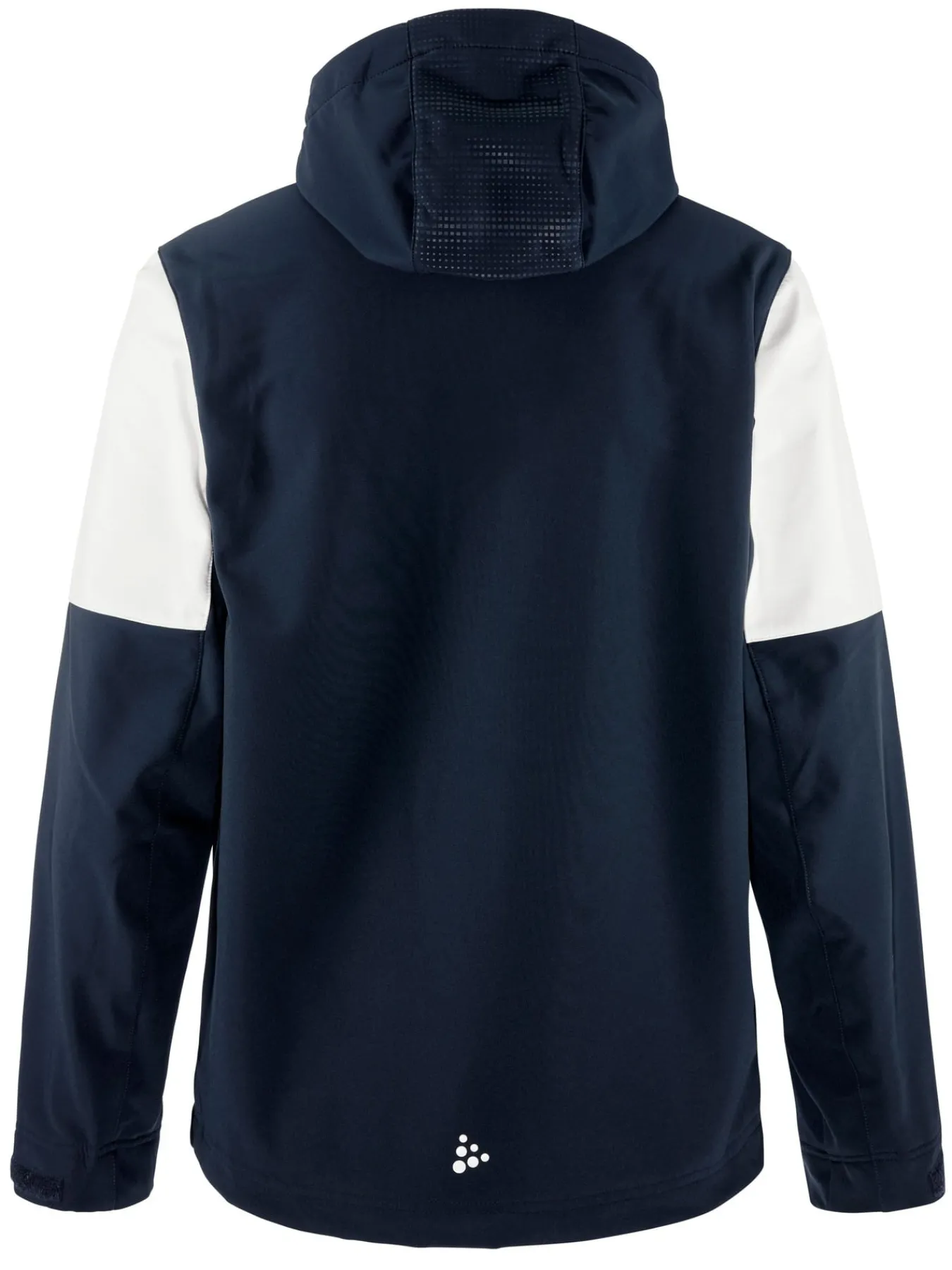 Jakker & Vester>Craft Sportswear NOR Highland Jacket M