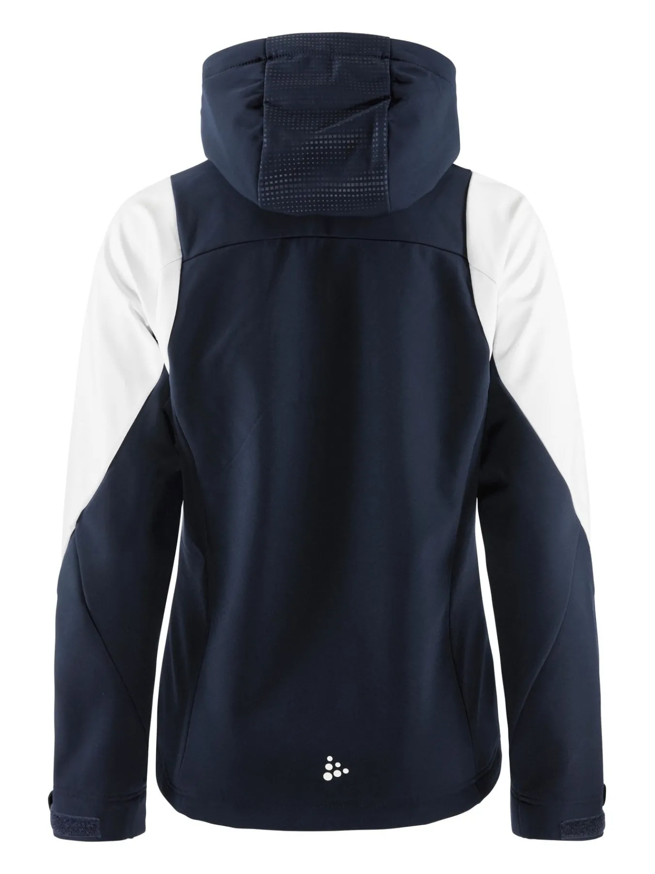 Jakker & Vester>Craft Sportswear NOR Highland Jacket W