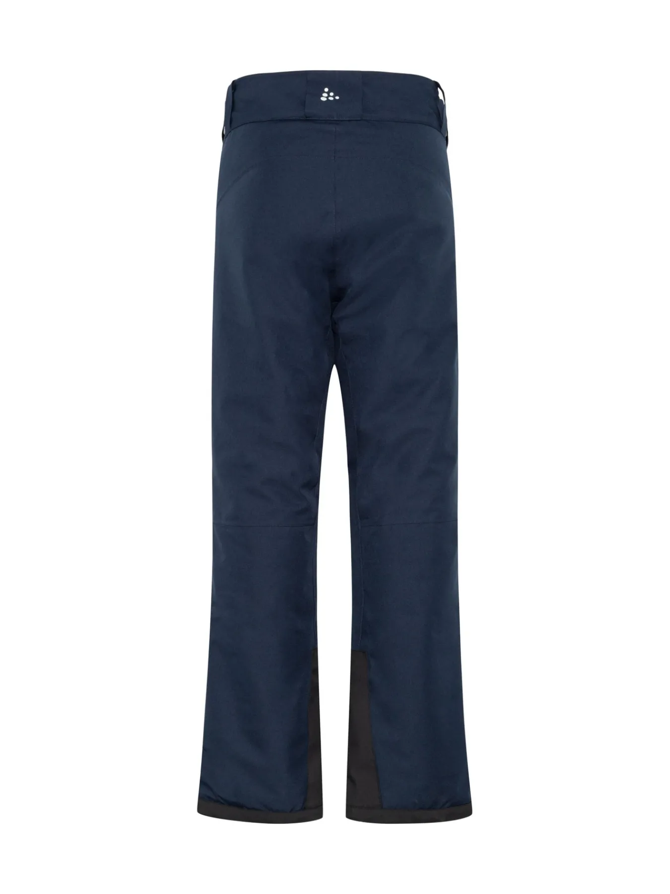 Bukser>Craft Sportswear NOR Mountain Pants M