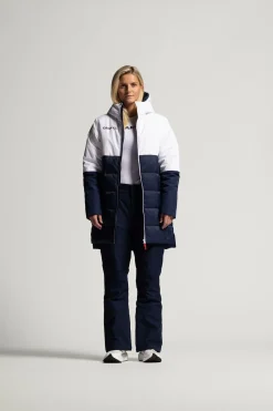 Bukser>Craft Sportswear NOR Mountain Pants W