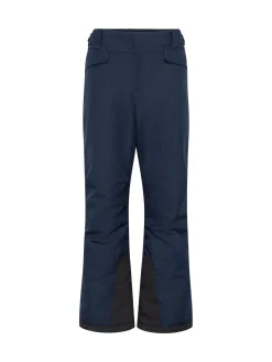 Bukser>Craft Sportswear NOR Mountain Pants W