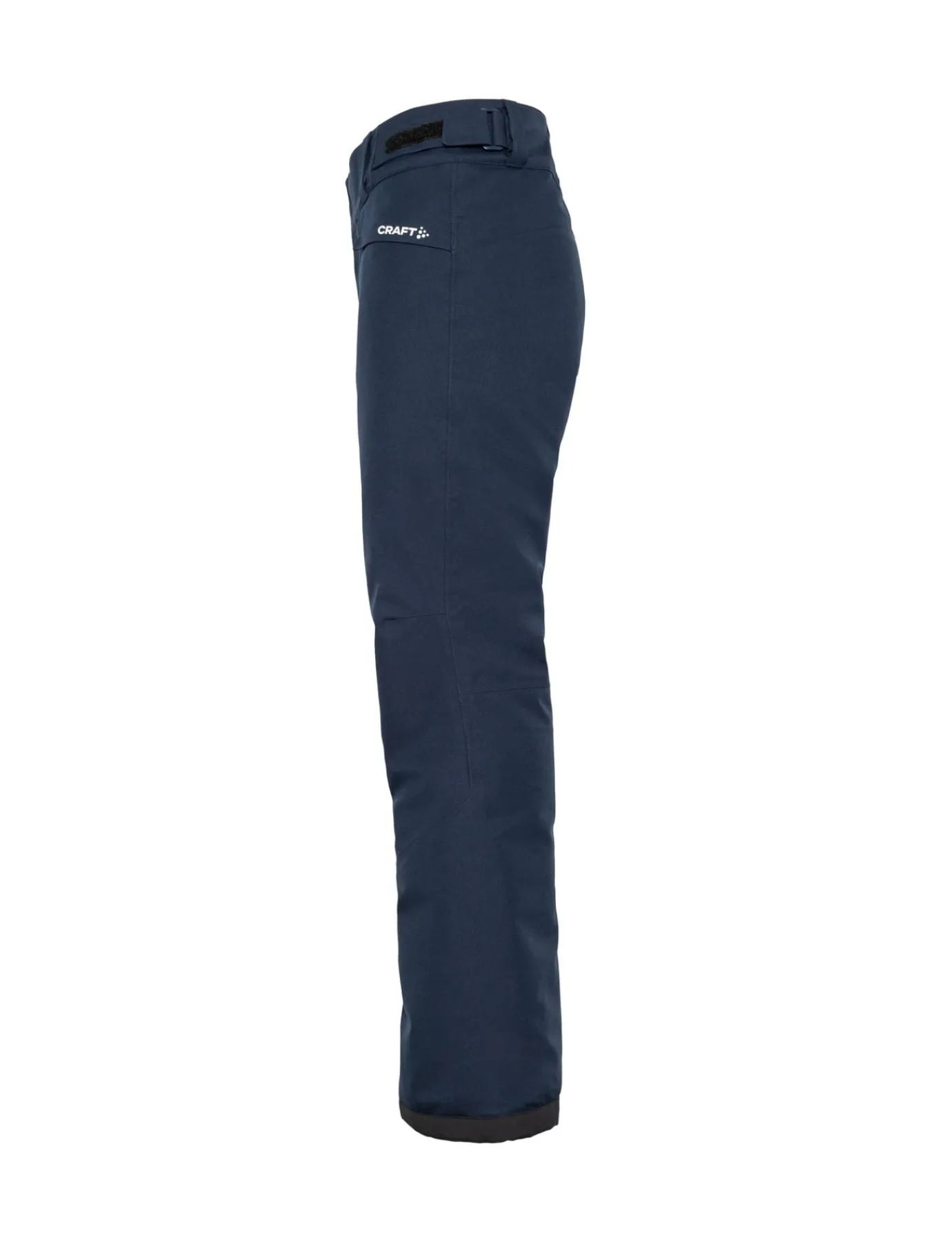 Bukser>Craft Sportswear NOR Mountain Pants W