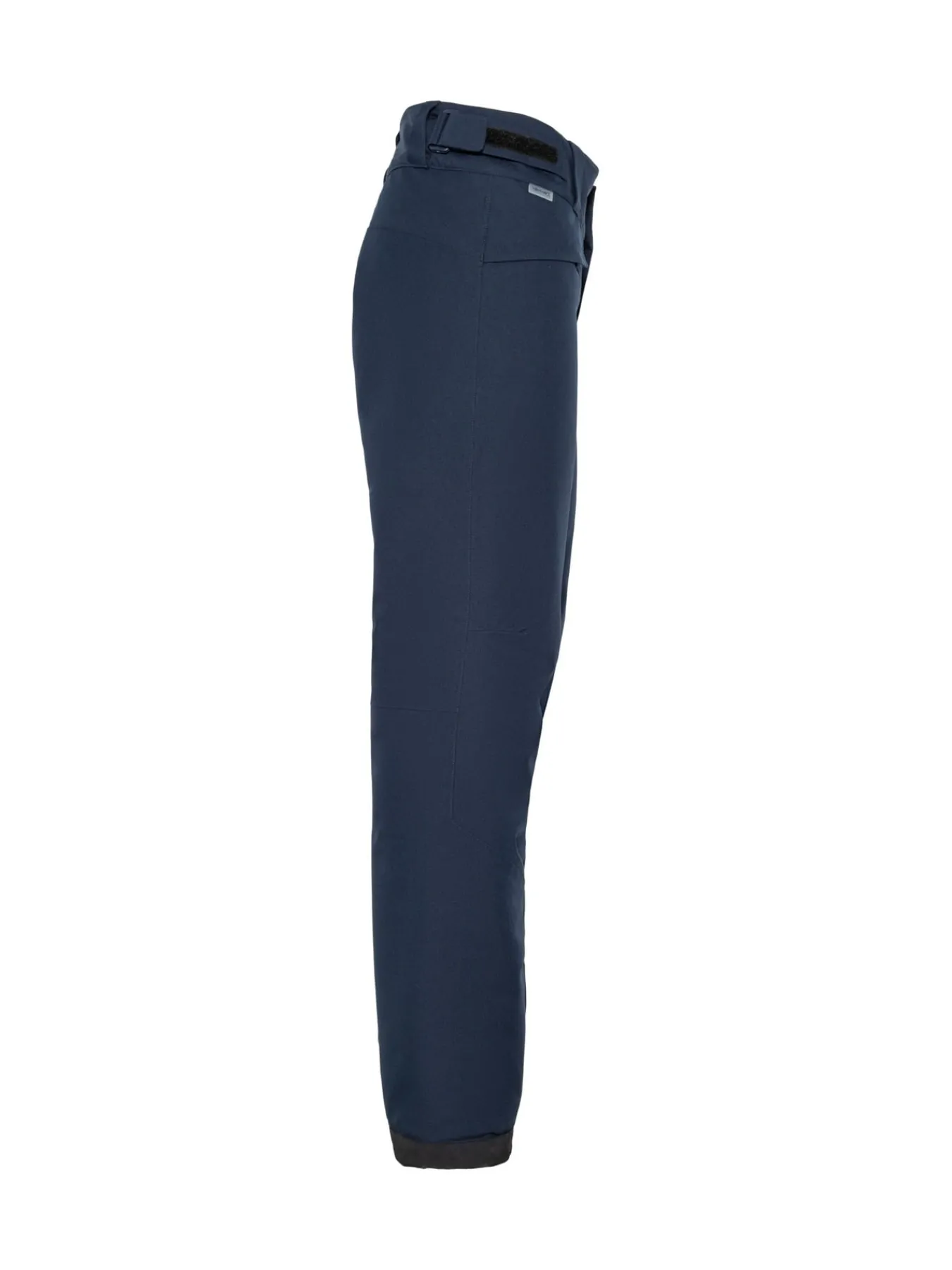 Bukser>Craft Sportswear NOR Mountain Pants W