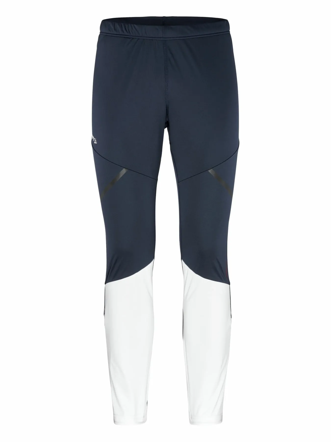 Tights>Craft Sportswear NOR Nordic Ski Club Tights