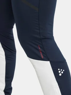 Tights><noscript><img width=