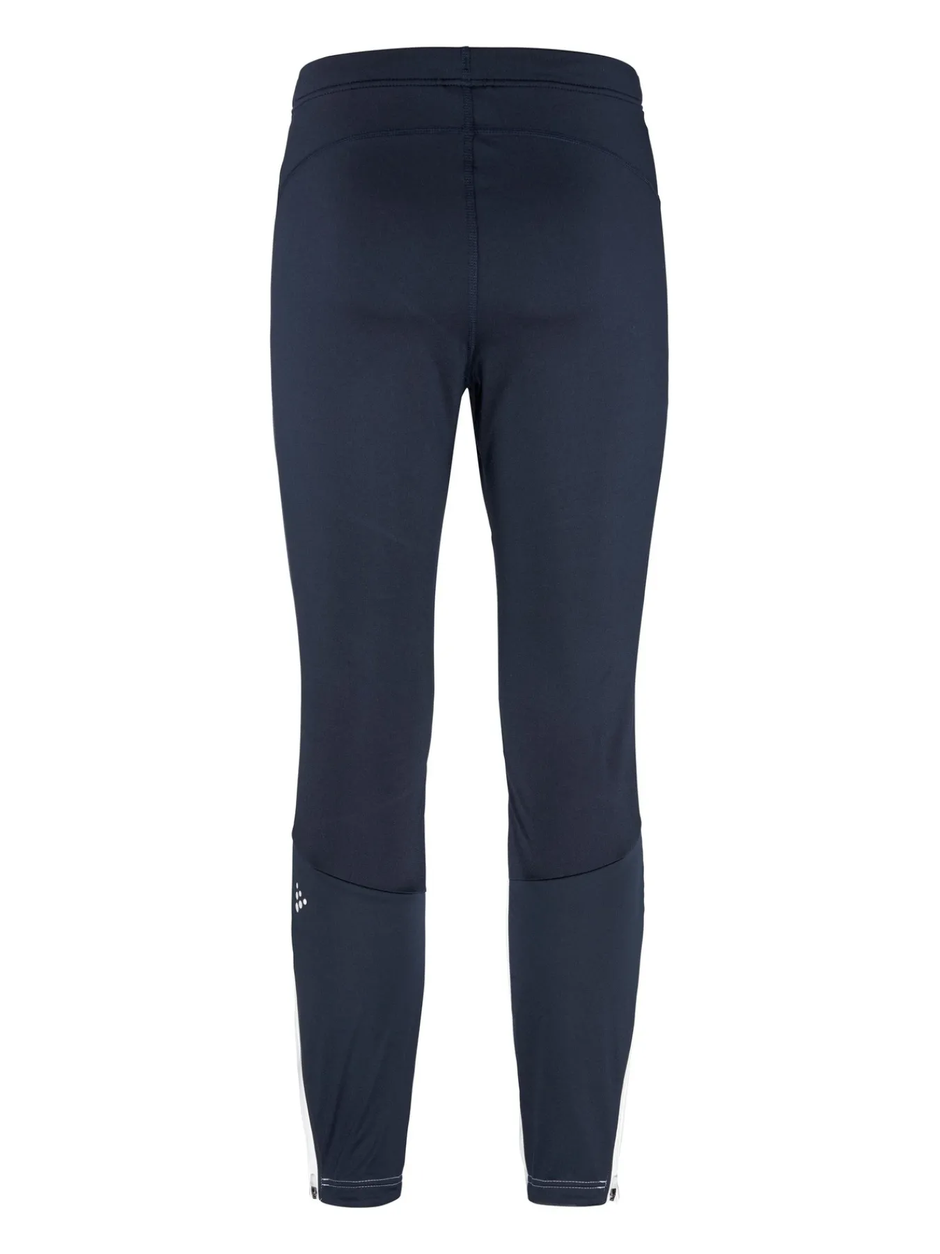 Tights>Craft Sportswear NOR Nordic Ski Club Tights