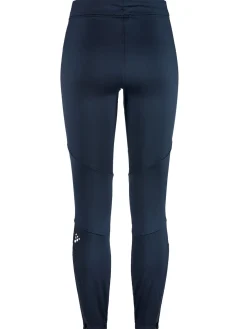 Tights>Craft Sportswear NOR Nordic Ski Club Tights W