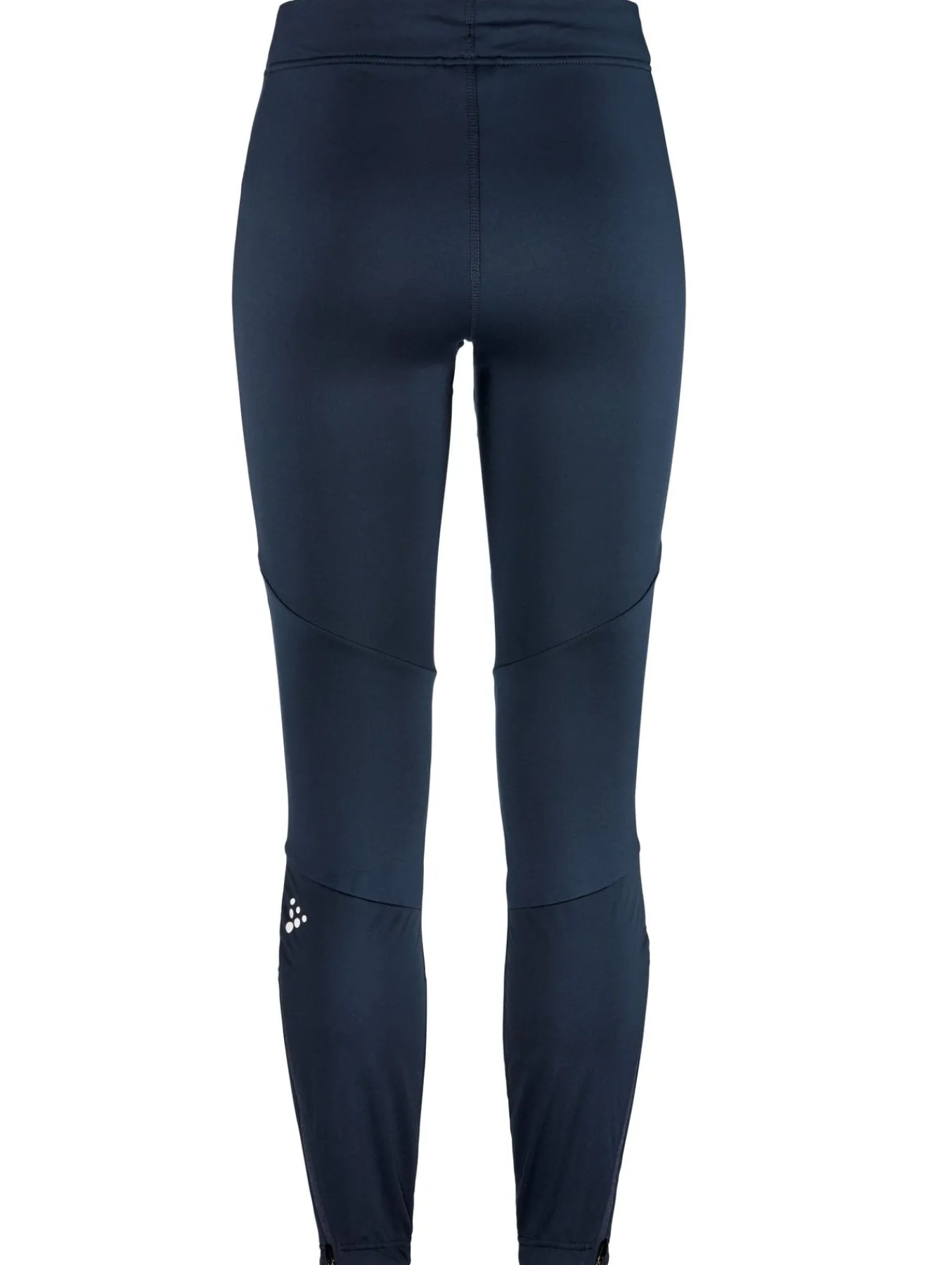 Tights>Craft Sportswear NOR Nordic Ski Club Tights W