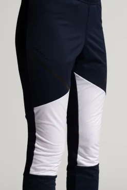 Tights><noscript><img width=