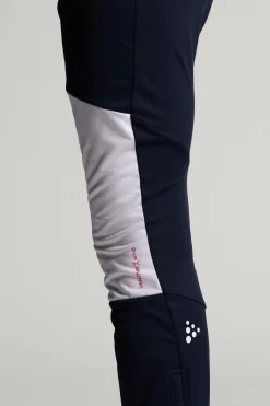 Tights><noscript><img width=