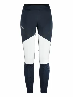 Tights><noscript><img width=