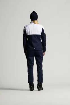 Jakker & Vester|Langrenn><noscript><img width=