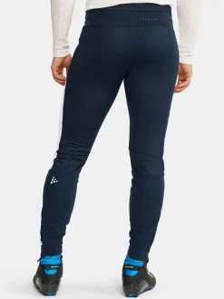 Tights|Langrenn><noscript><img width=