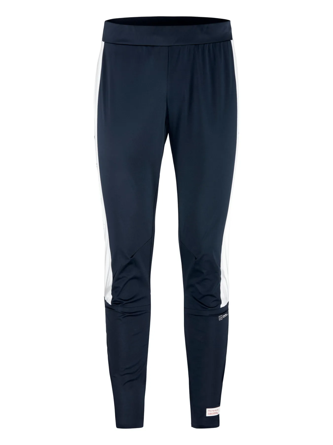 Tights|Langrenn>Craft Sportswear NOR Pro Nordic Race Wind Tights M
