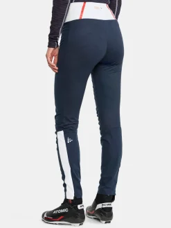 Tights|Langrenn><noscript><img width=