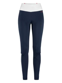 Tights|Langrenn><noscript><img width=