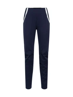 Tights>Craft Sportswear NOR Pro Nordic Race Wind Tights 2 W