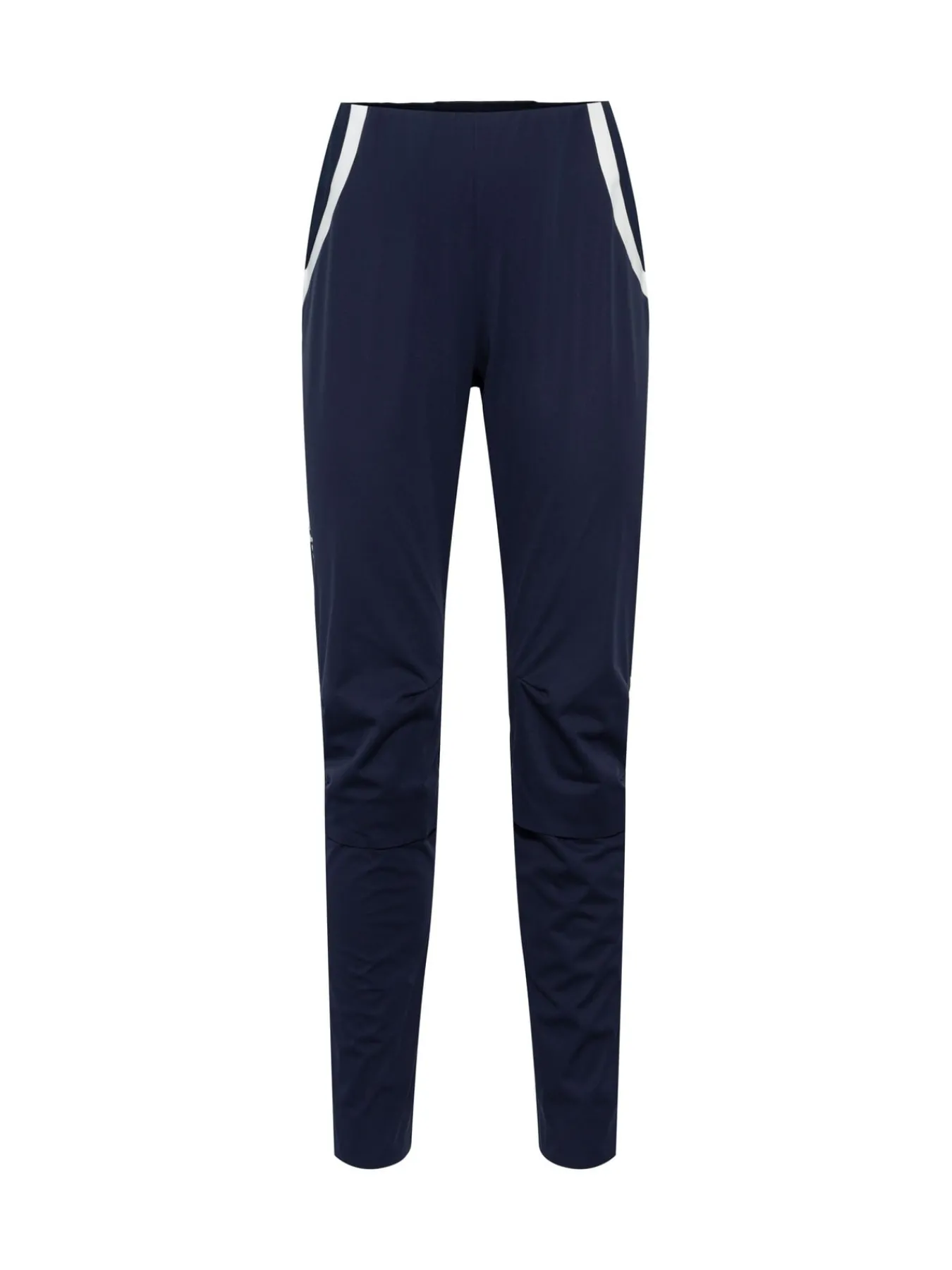Tights>Craft Sportswear NOR Pro Nordic Race Wind Tights 2 W