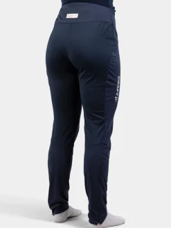 Tights><noscript><img width=