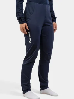 Tights><noscript><img width=