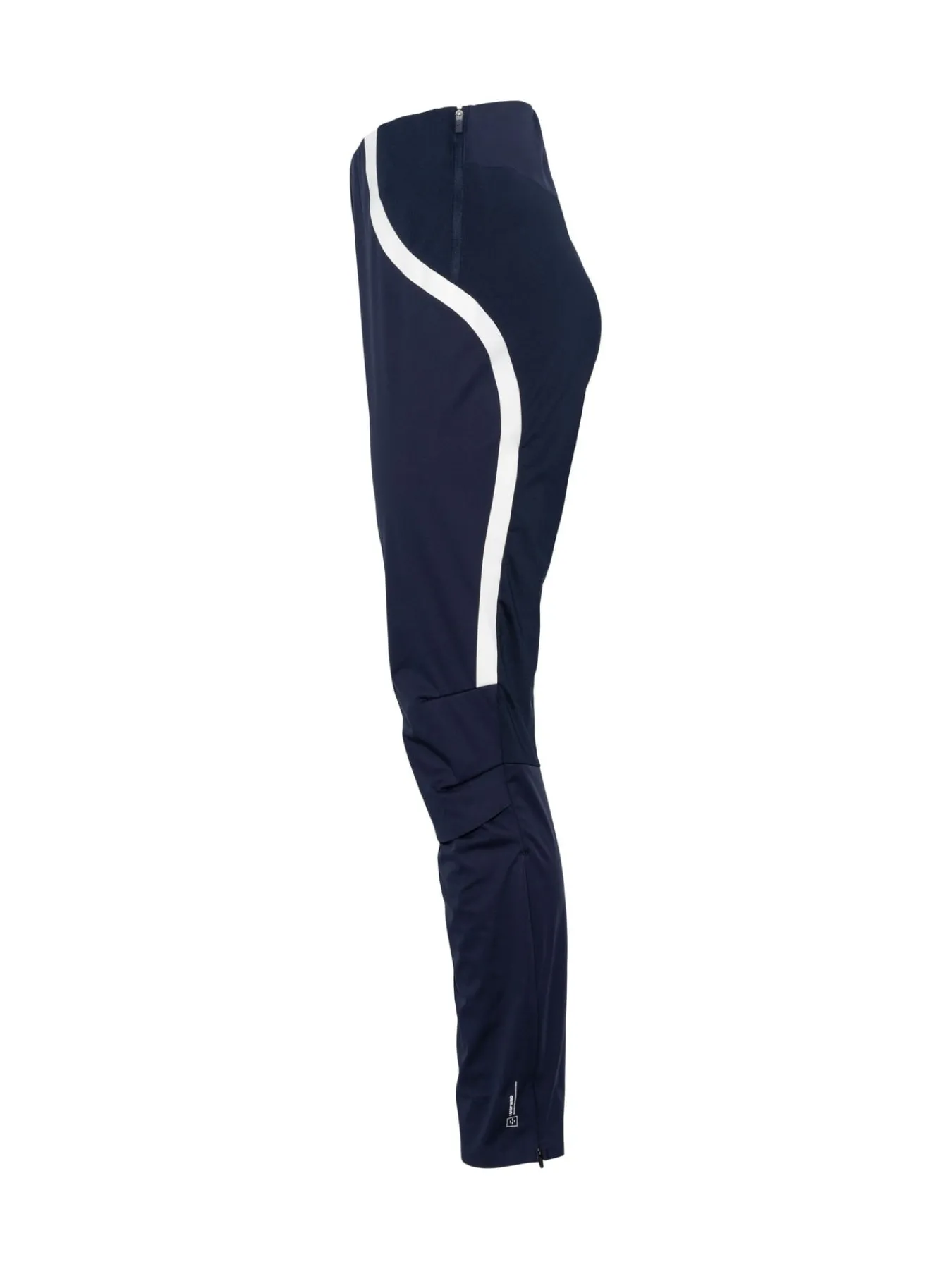 Tights>Craft Sportswear NOR Pro Nordic Race Wind Tights 2 W