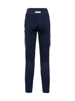 Tights><noscript><img width=