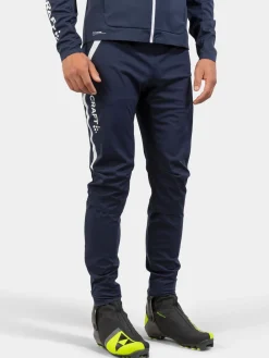 Tights|Langrenn>Craft Sportswear NOR Pro Nordic Race Wind Tights 2 M