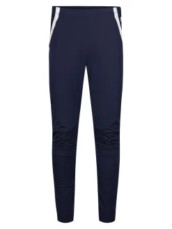Tights|Langrenn>Craft Sportswear NOR Pro Nordic Race Wind Tights 2 M