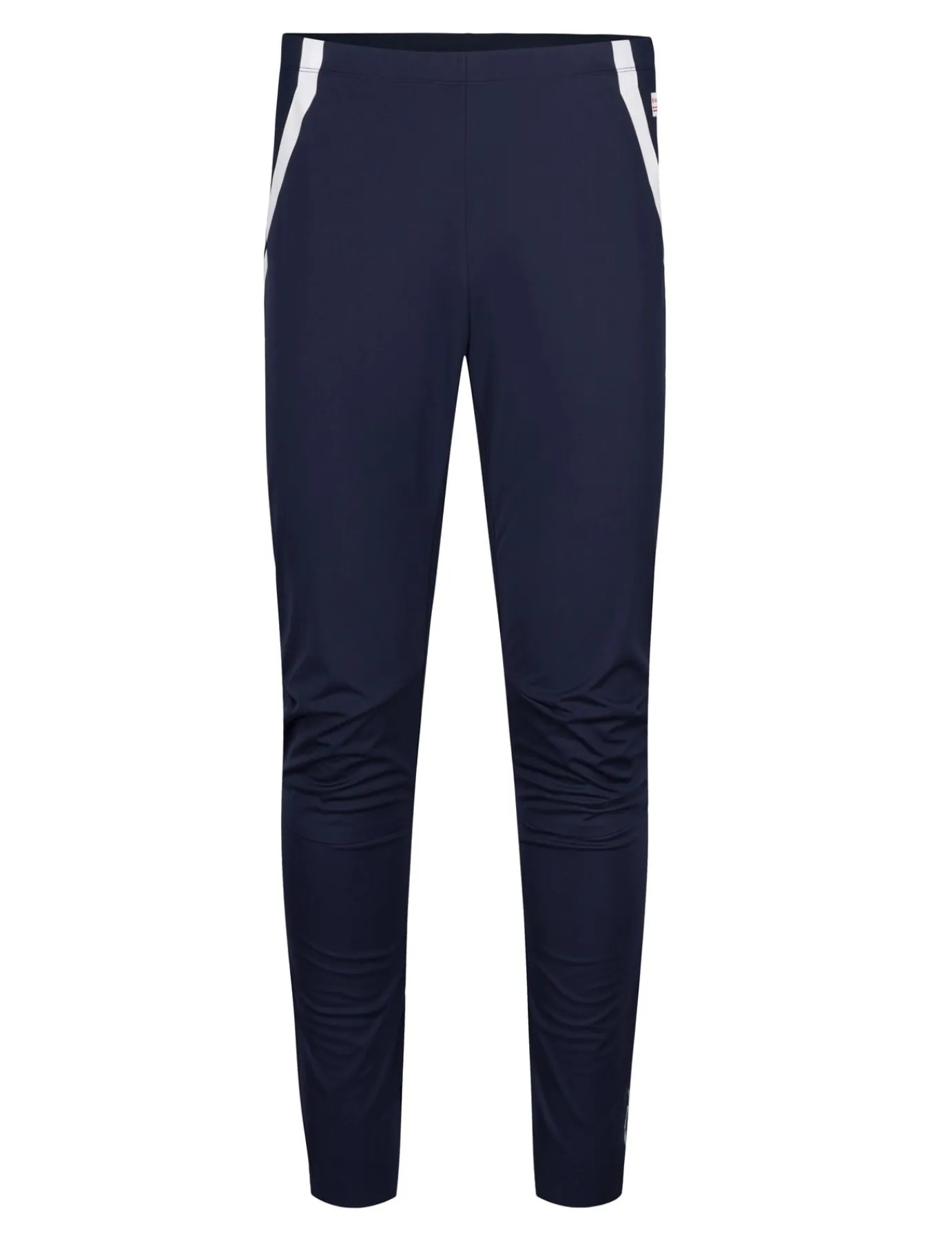 Tights|Langrenn>Craft Sportswear NOR Pro Nordic Race Wind Tights 2 M