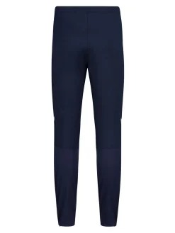 Tights|Langrenn><noscript><img width=