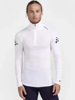 T-Skjorter & Singleter|Ull- & Superundertøy><noscript><img width=