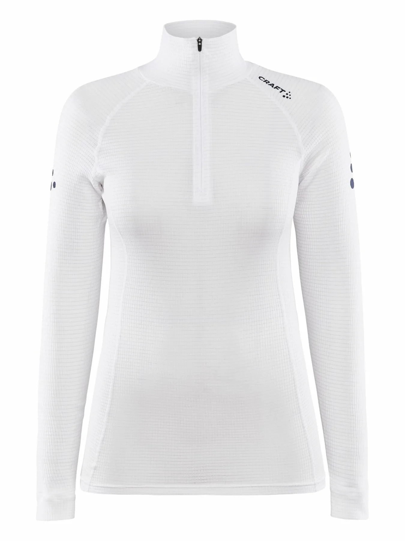 Ull- & Superundertøy|Ullundertøy>Craft Sportswear NOR Pro Wool Extreme X HZ W