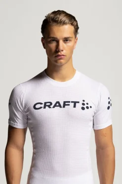 T-Skjorter & Singleter|Ull- & Superundertøy><noscript><img width=
