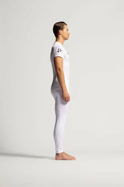 T-Skjorter & Singleter|Ull- & Superundertøy><noscript><img width=