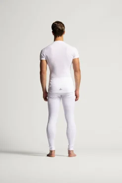 T-Skjorter & Singleter|Ull- & Superundertøy><noscript><img width=