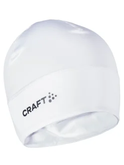 Hodeplagg|Hodeplagg>Craft Sportswear NOR Repeat Hat White