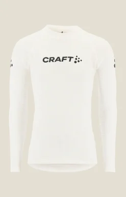 Active Superundertøy>Craft Sportswear NOR Wool Extreme X LS M
