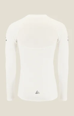 Active Superundertøy><noscript><img width=