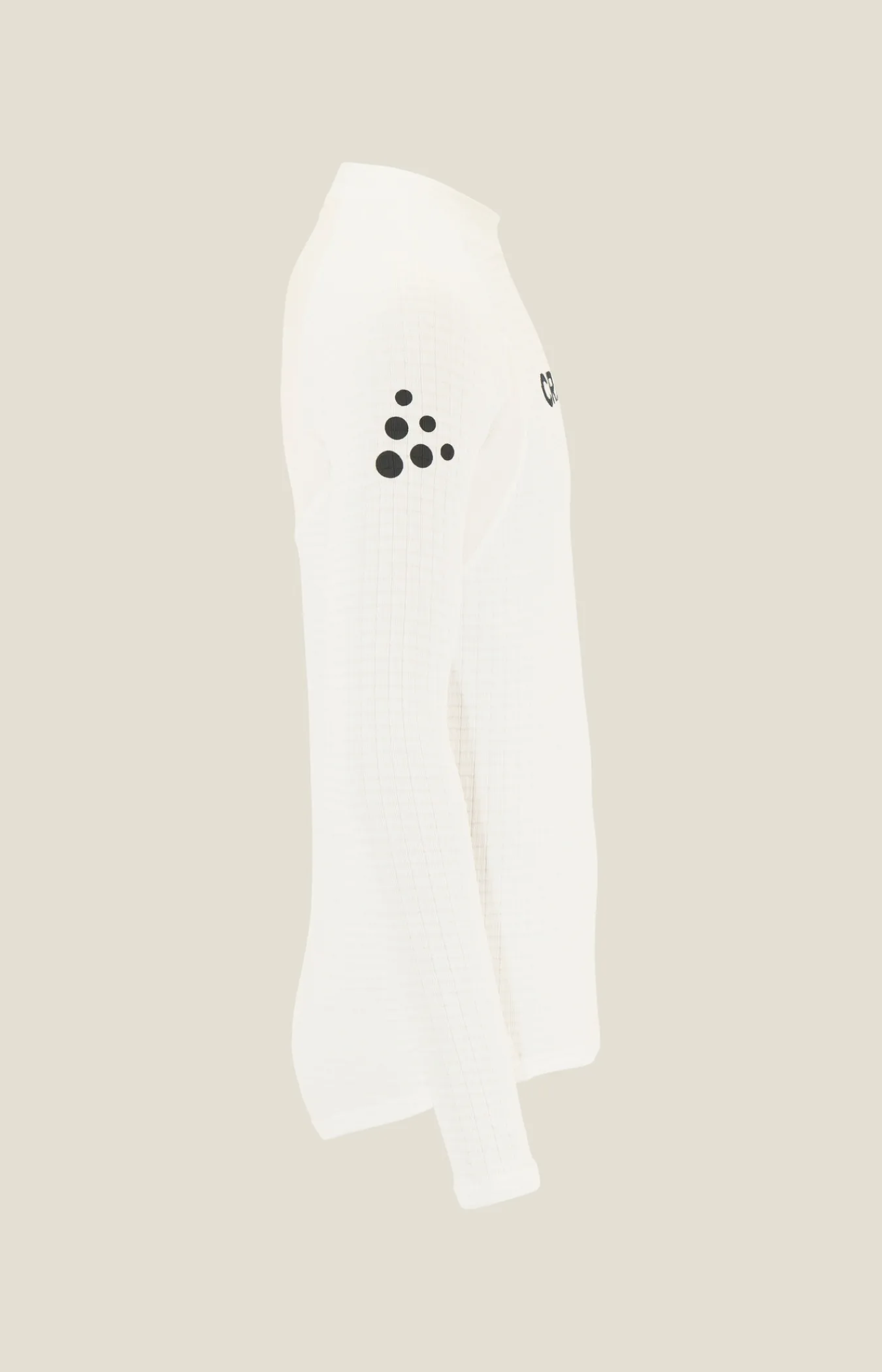 Active Superundertøy>Craft Sportswear NOR Wool Extreme X LS M
