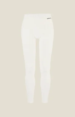 Active Superundertøy>Craft Sportswear NOR Wool Extreme X Pant M