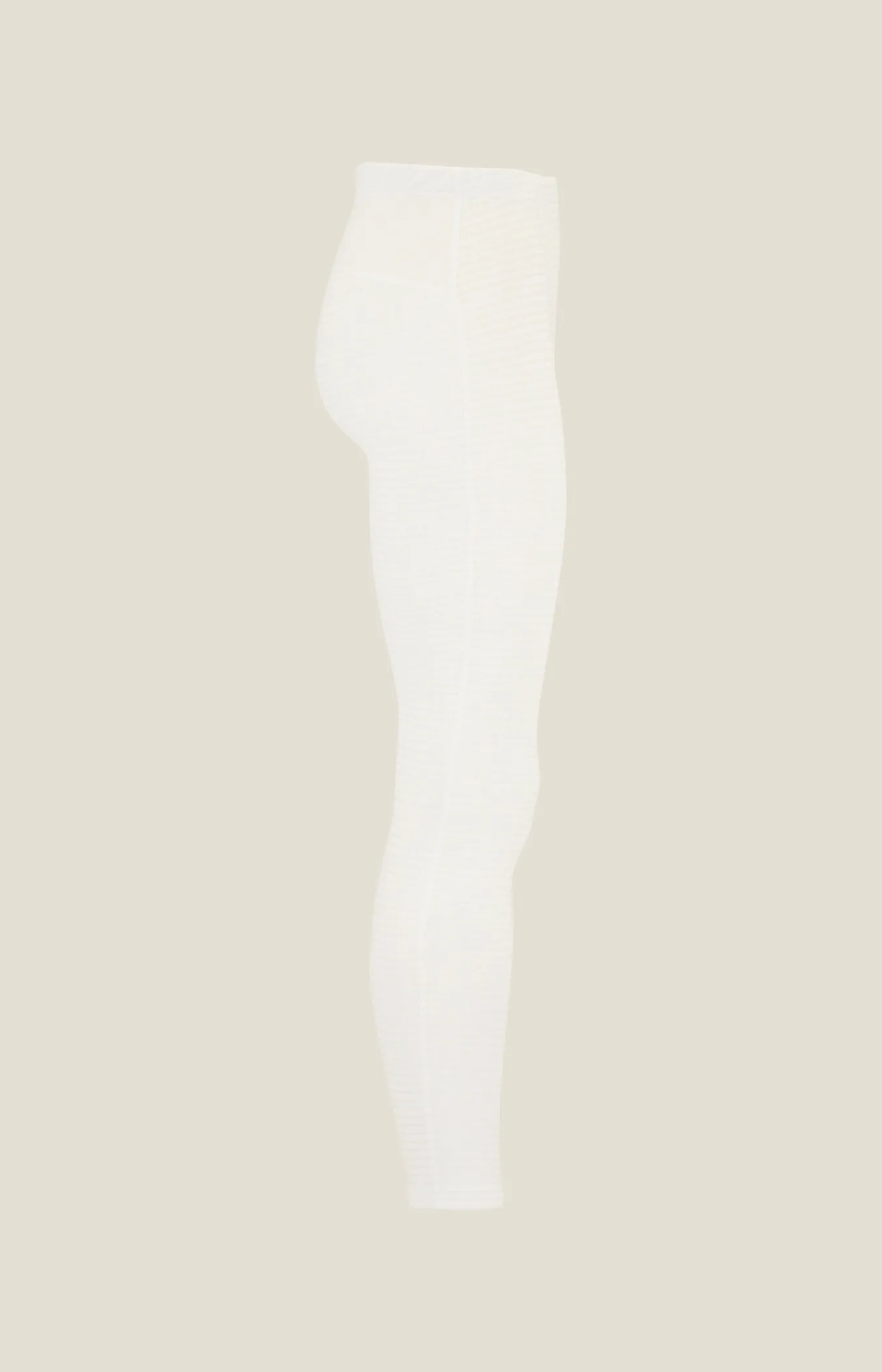 Active Superundertøy>Craft Sportswear NOR Wool Extreme X Pant M