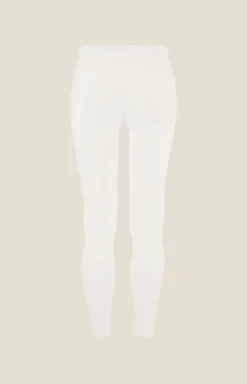 Active Superundertøy><noscript><img width=