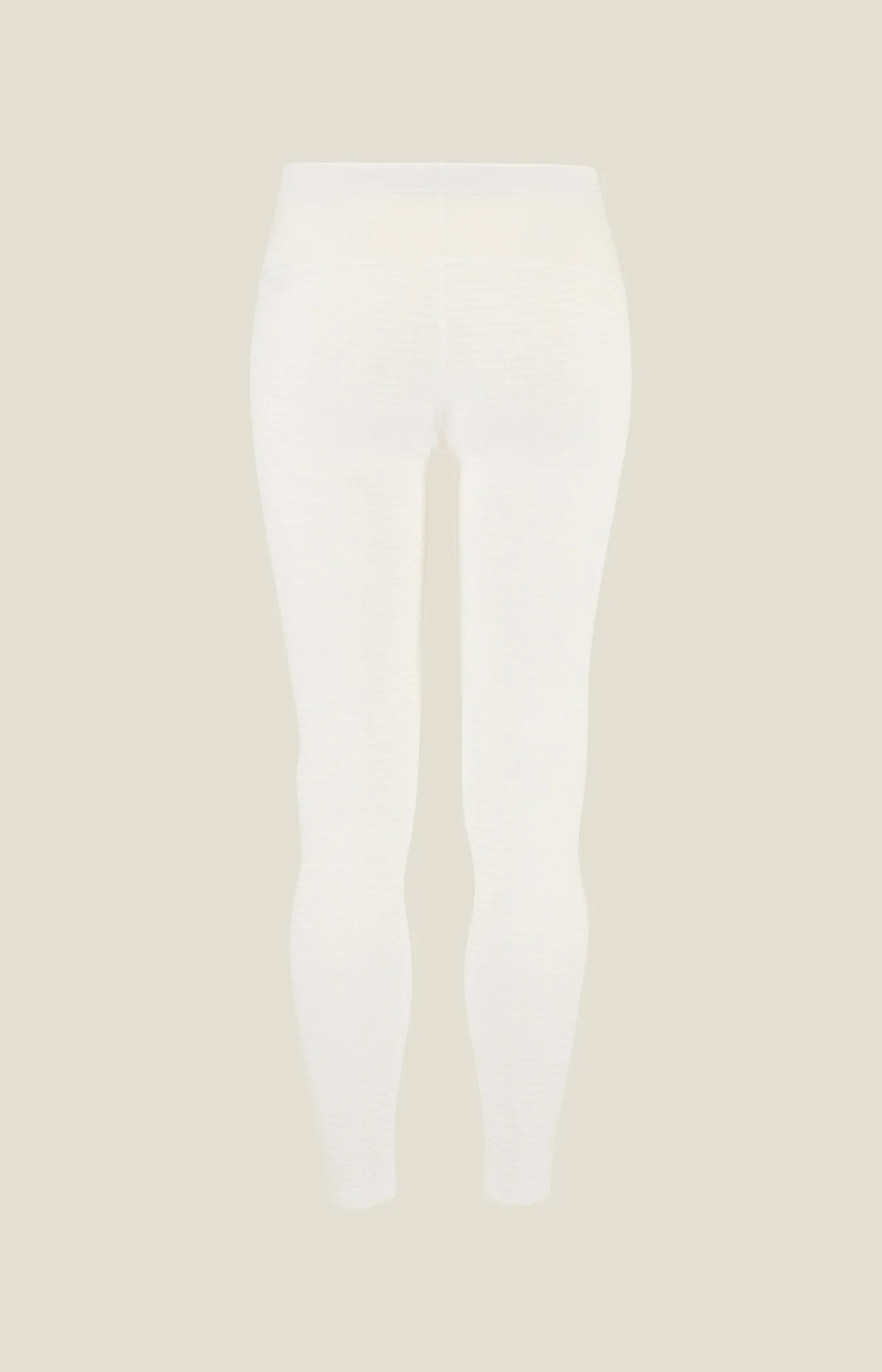 Active Superundertøy>Craft Sportswear NOR Wool Extreme X Pant M