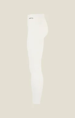 Active Superundertøy><noscript><img width=
