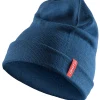 Hodeplagg|Hodeplagg>Craft Sportswear NOR Zone Folded Hat