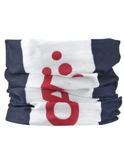Hodeplagg>Craft Sportswear NOR Zone Neck Tube