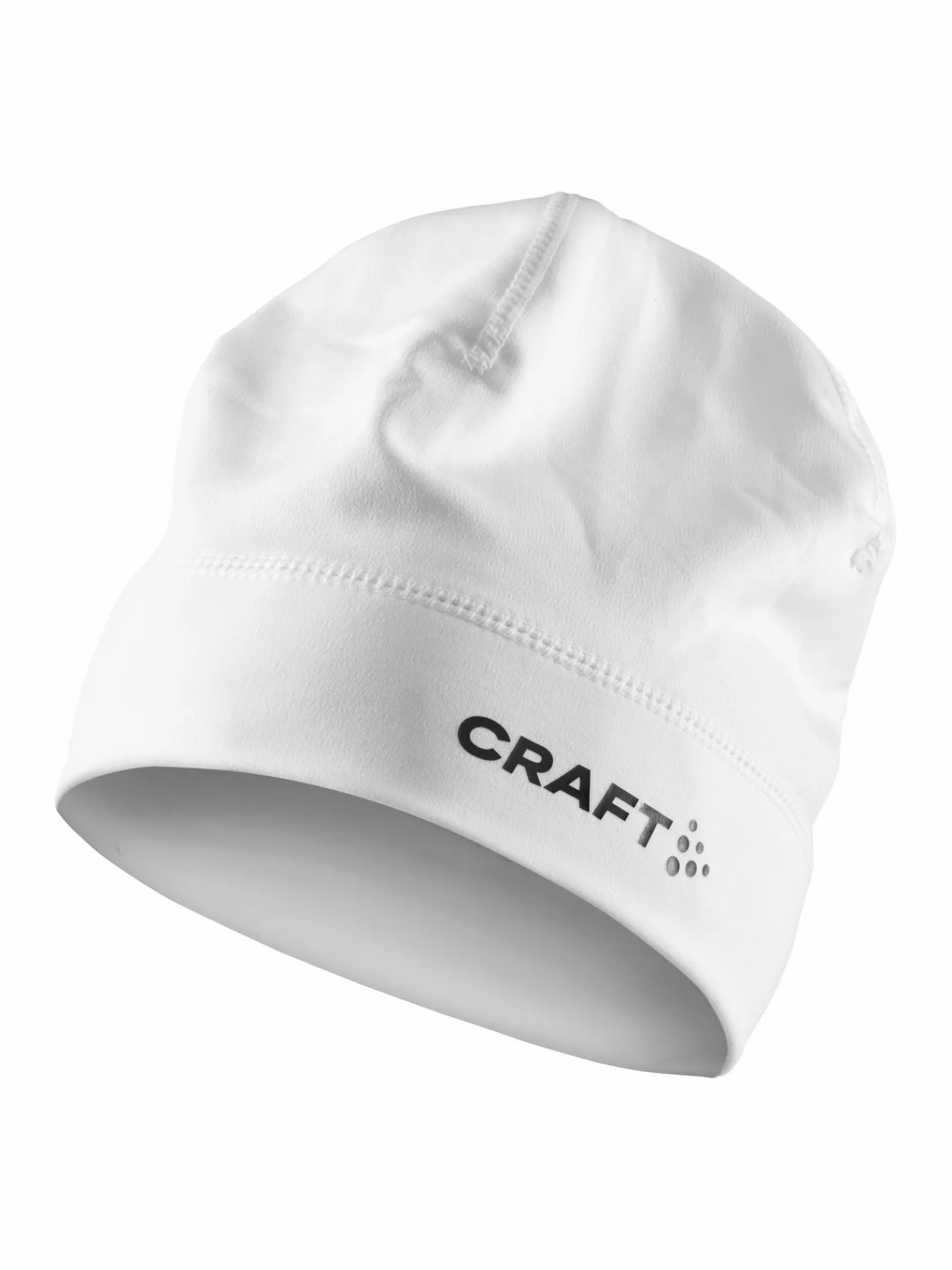 Hodeplagg|Hodeplagg>Craft Sportswear NOR Zone Thermal Hat White