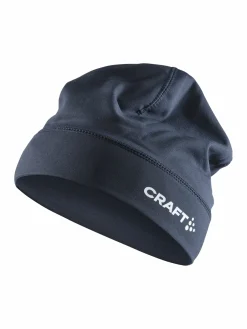 Hodeplagg|Hodeplagg>Craft Sportswear NOR Zone Thermal Hat Blaze
