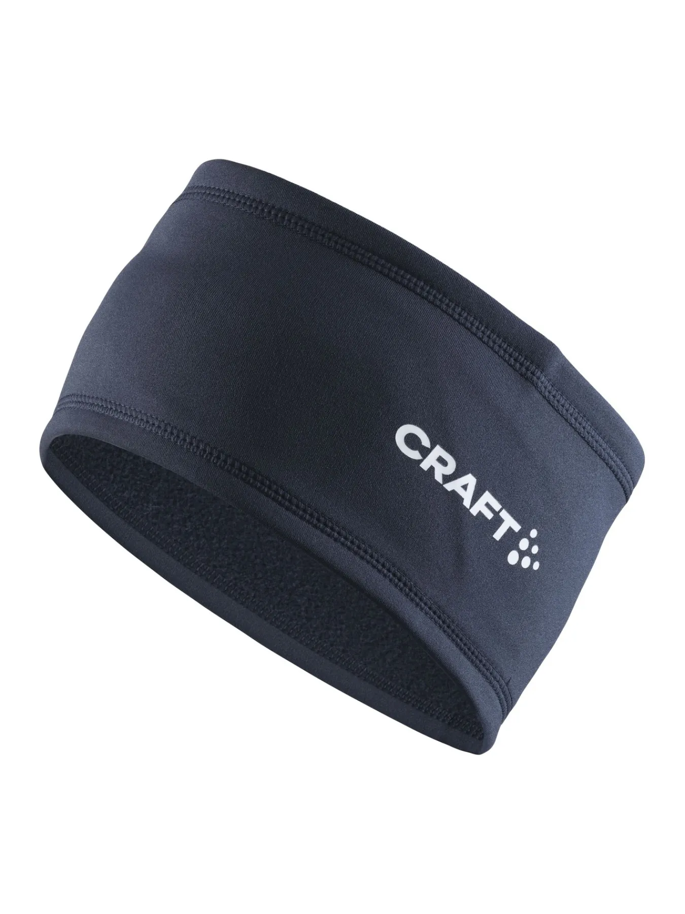 Hodeplagg|Hodeplagg>Craft Sportswear NOR Zone Thermal Headband Blaze